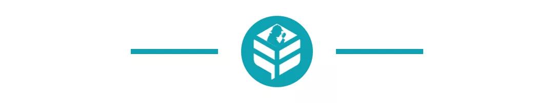 理财险的十大优势分别是哪些,理财险购买攻略