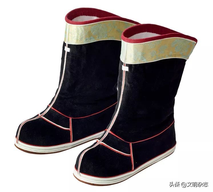 一衣带水韩国传统服饰,韩国传统服饰绑带