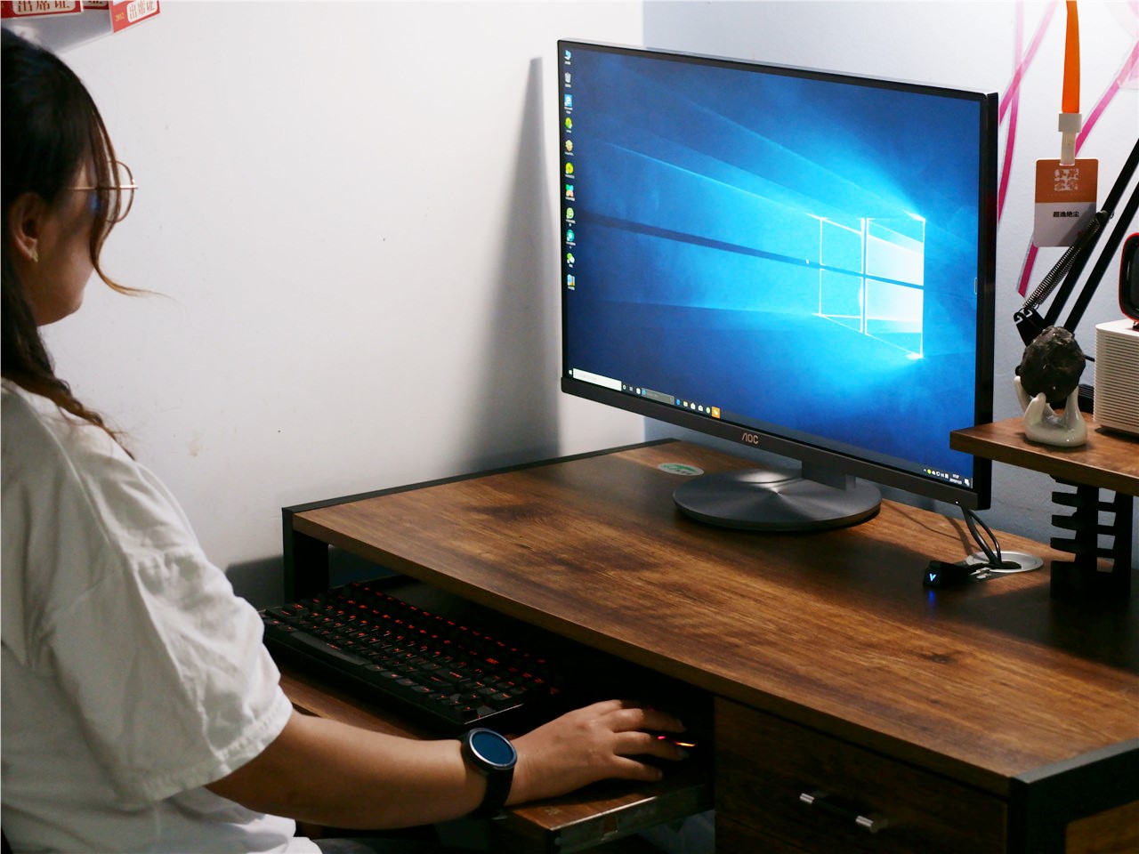 东芝rc500需要散热吗,rc500固态硬盘推荐