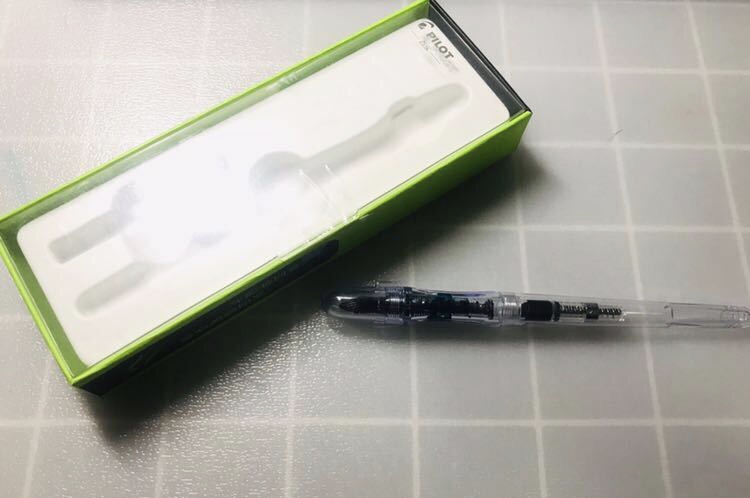 钢笔测评十大最实用的钢笔,钢笔测评十大不值得入手的钢笔