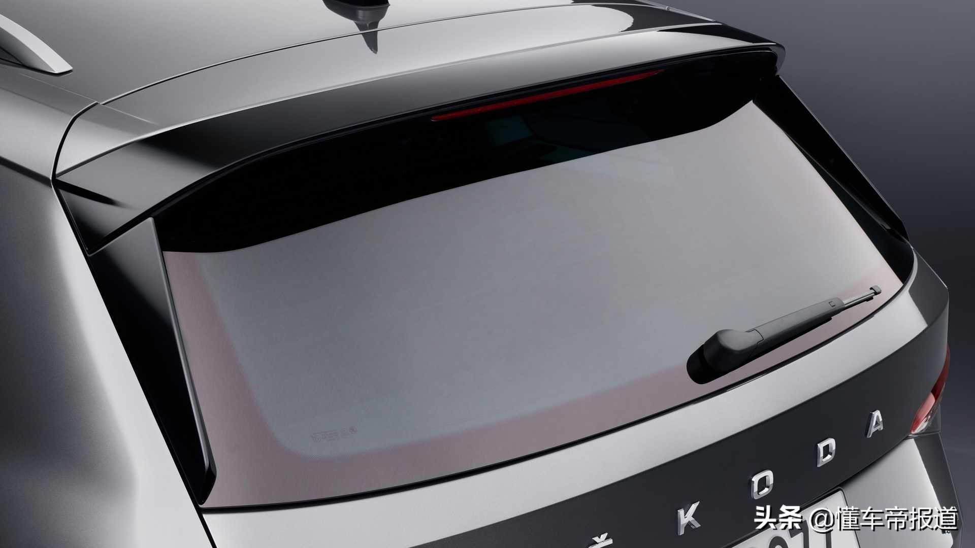 斯柯达柯迪亚克2023款试驾,最新最全斯柯达柯迪亚克车型