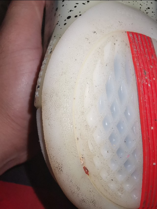 李宁闪击6上市时间,李宁篮球鞋闪击6的配色有哪些