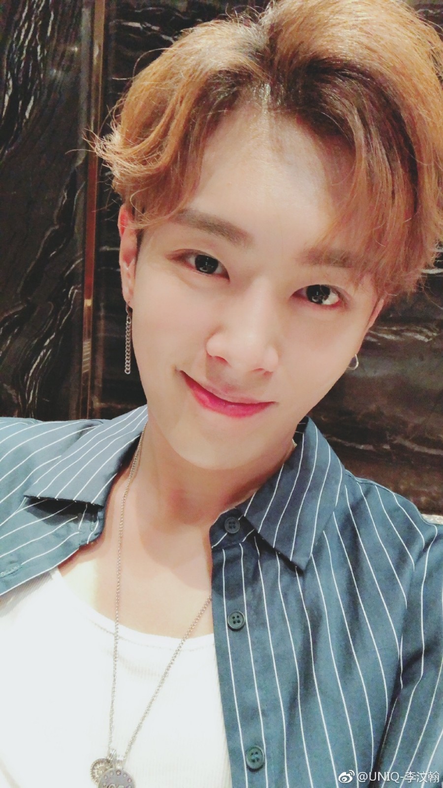 鏄撶儕鍗冪幒鐜嬭仾,鏄撶儕鍗冪幒鍜岀帇鎬濊仾鍚堢収