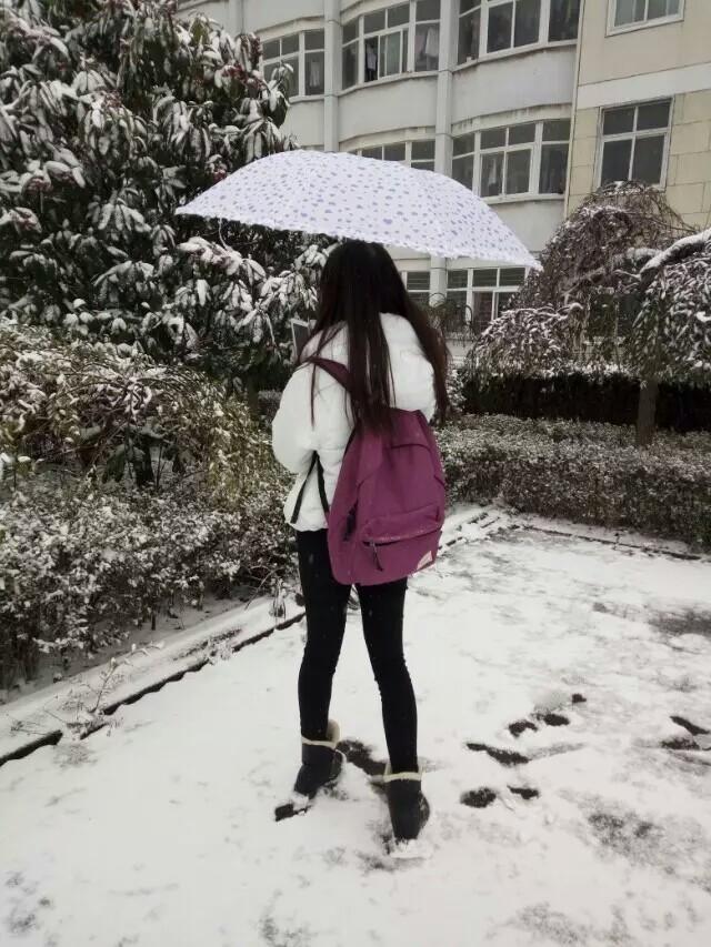 六月飞雪真的是为窦娥下的吗