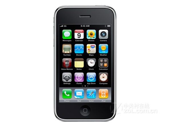 iphone6s后有什么神机,iphone6s之后苹果下一代神机