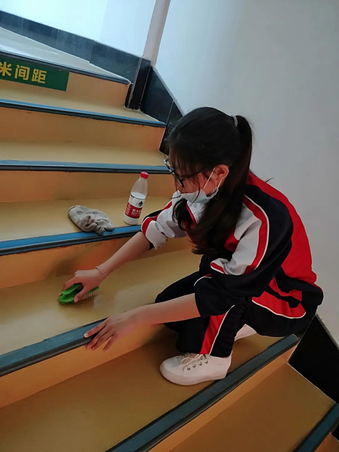 大连中考2020铁中,大连铁中