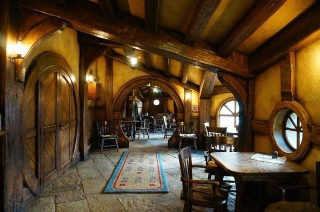 新西兰薪资大约多少,新西兰工资一般是多少