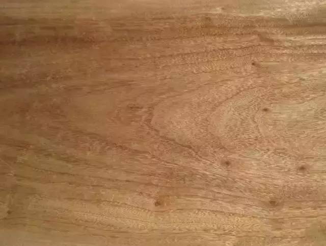 各种木材硬度排行,木材的密度和硬度对照表