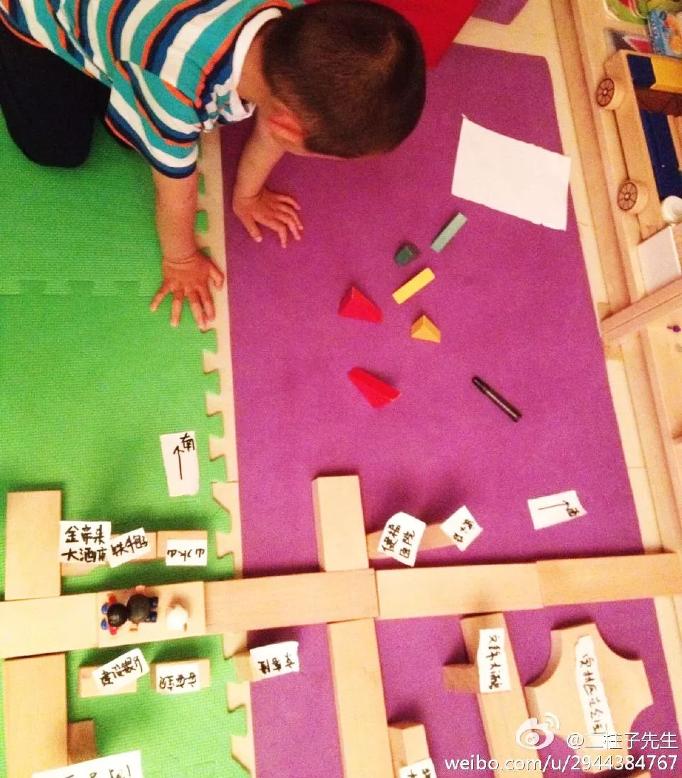 童年小玩具推荐黑科技,高智商室内玩具推荐