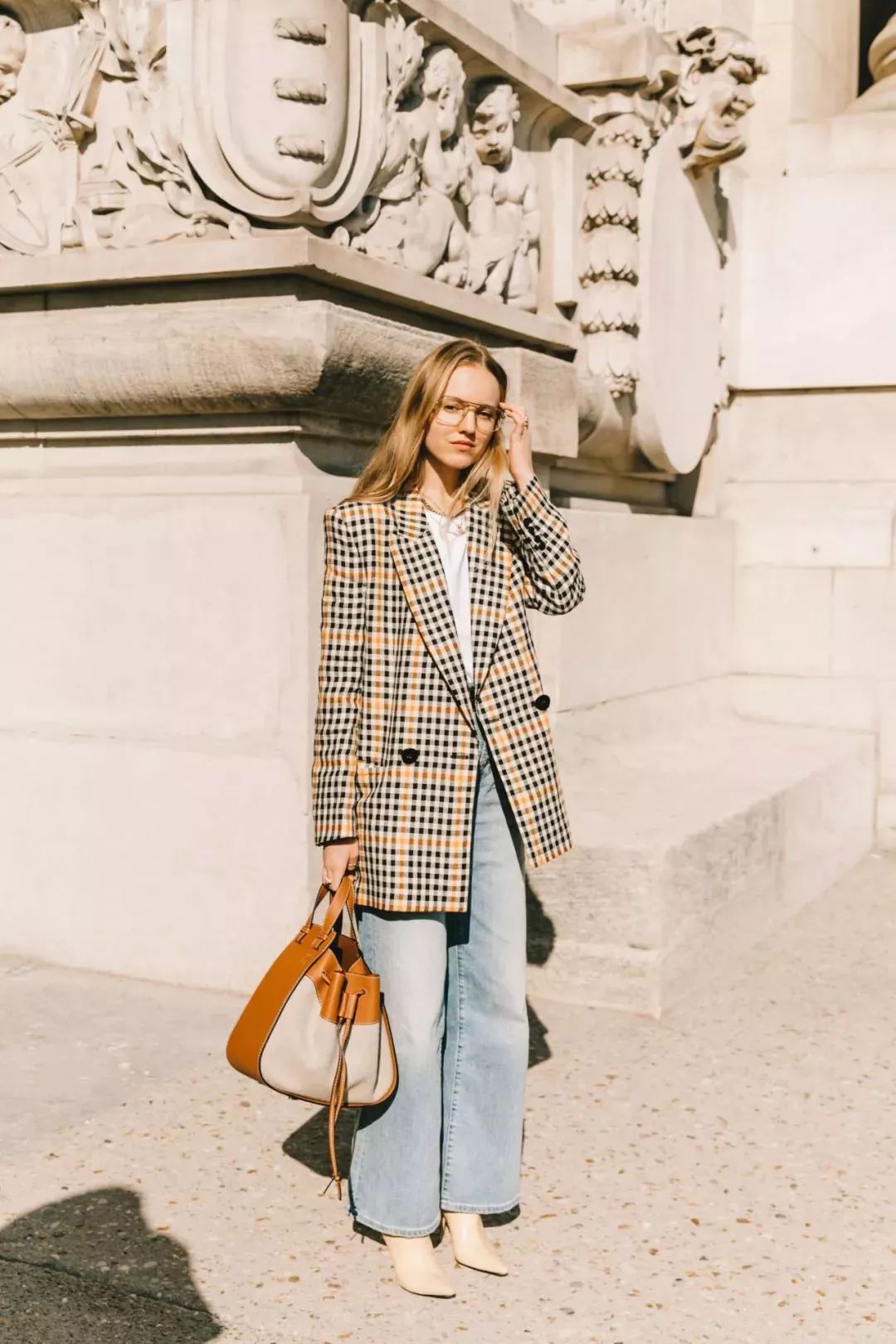 宋祖儿同款运动服,宋祖儿同款卫衣