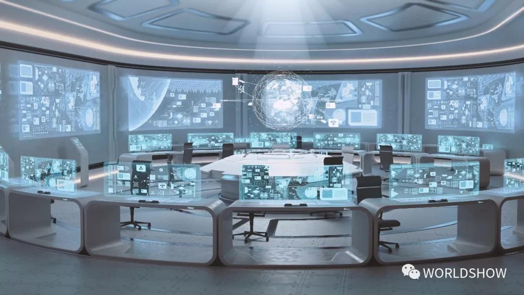 5G商用时代到来！对于音视频行业，商机在哪儿？