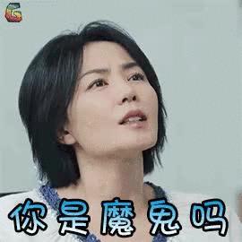 为什么不建议注销信用卡,支付宝为什么不支持信用卡