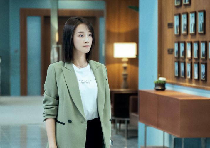 疫情后毕业生的就业思路,疫情期间大学生如何尽快实现就业