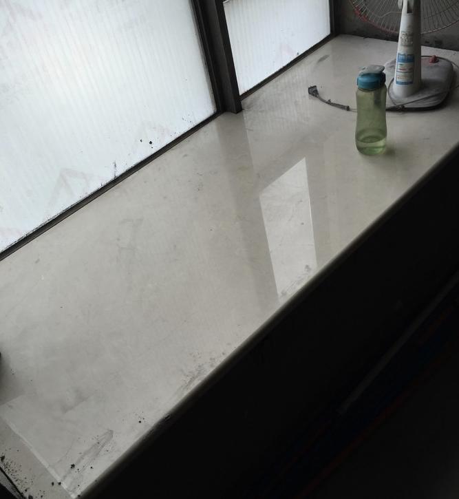 硬装应该怎么出材料清单,基础硬装完如何验收