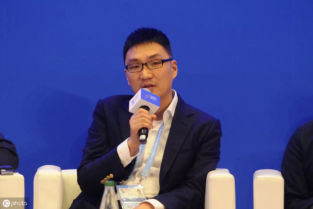 亚马逊和拼多多竞争,亚马逊黑色星期五秒杀