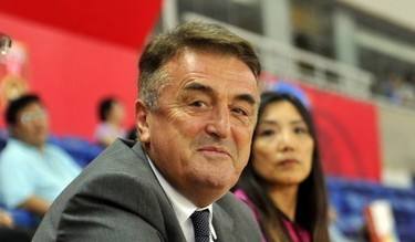 关于史海钩沉的图片,史海钩沉深度解析