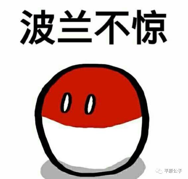 心比天高命比纸薄英语,心比天高命却比纸还薄