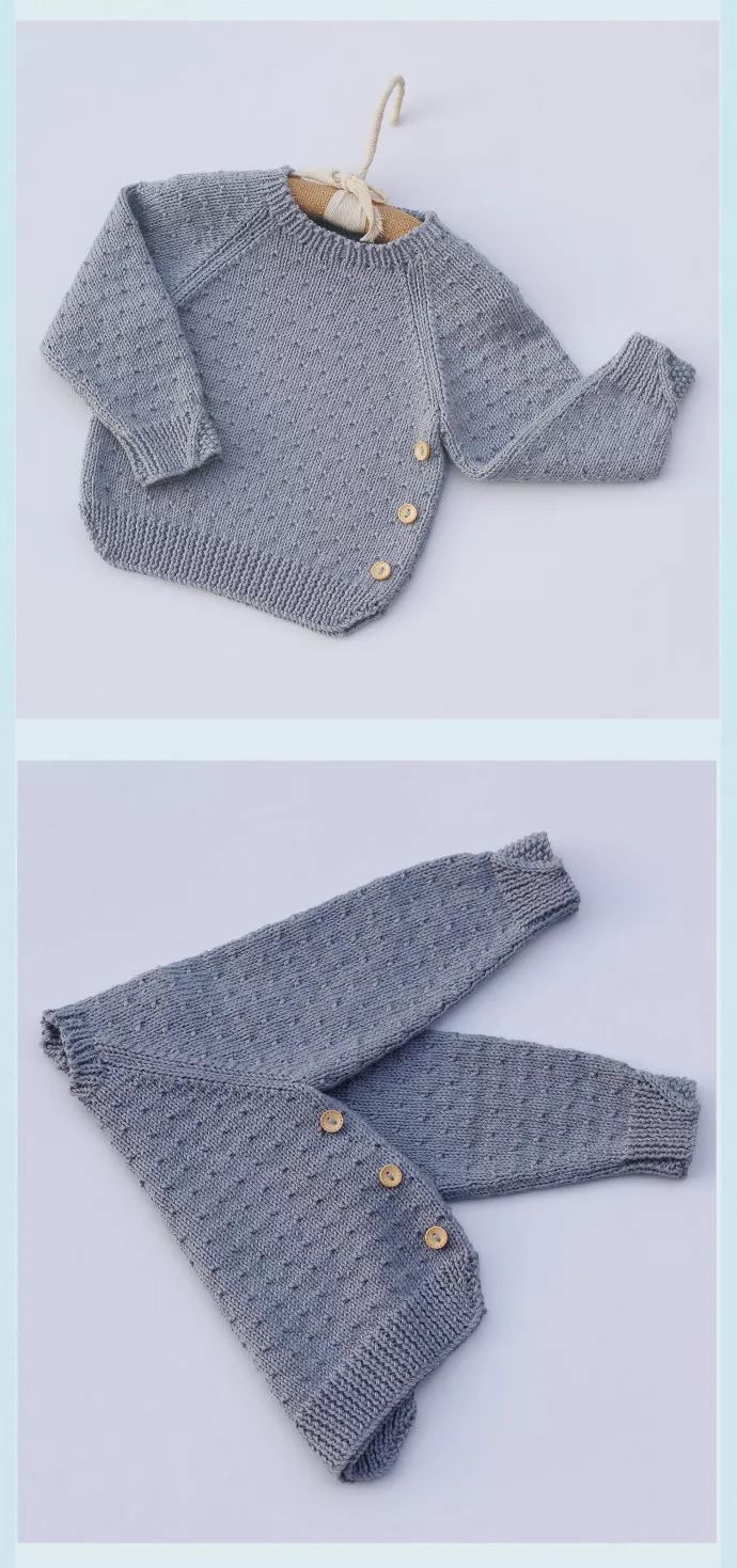 熊猫图案100码毛衣编织图解教程,小男孩毛衣图案500种图解7至8岁