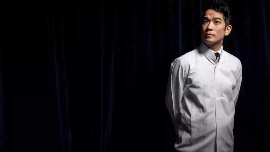 lv鍏ㄧ悆绗竴瀹跺挅鍟″簵,lv濂緢鍝佸挅鍟″簵