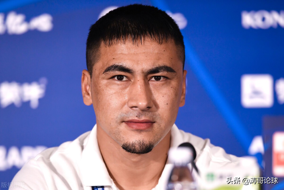 中国各地职业足球队,中国足坛职业足球队员