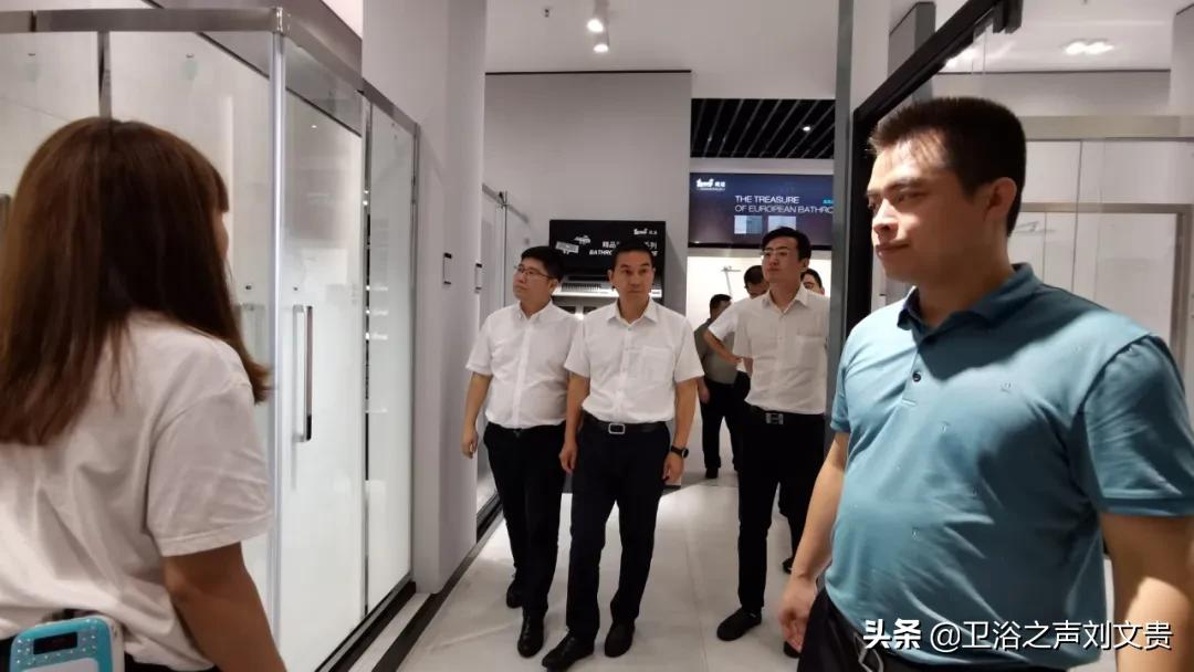 欧亚达徐建刚,欧亚达集团徐建昌和徐建刚