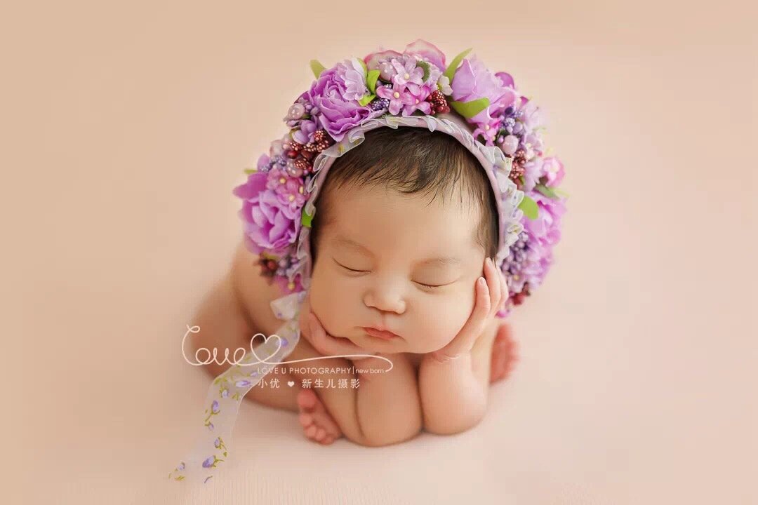 茄子专访——大连爱优优创始人YO妈