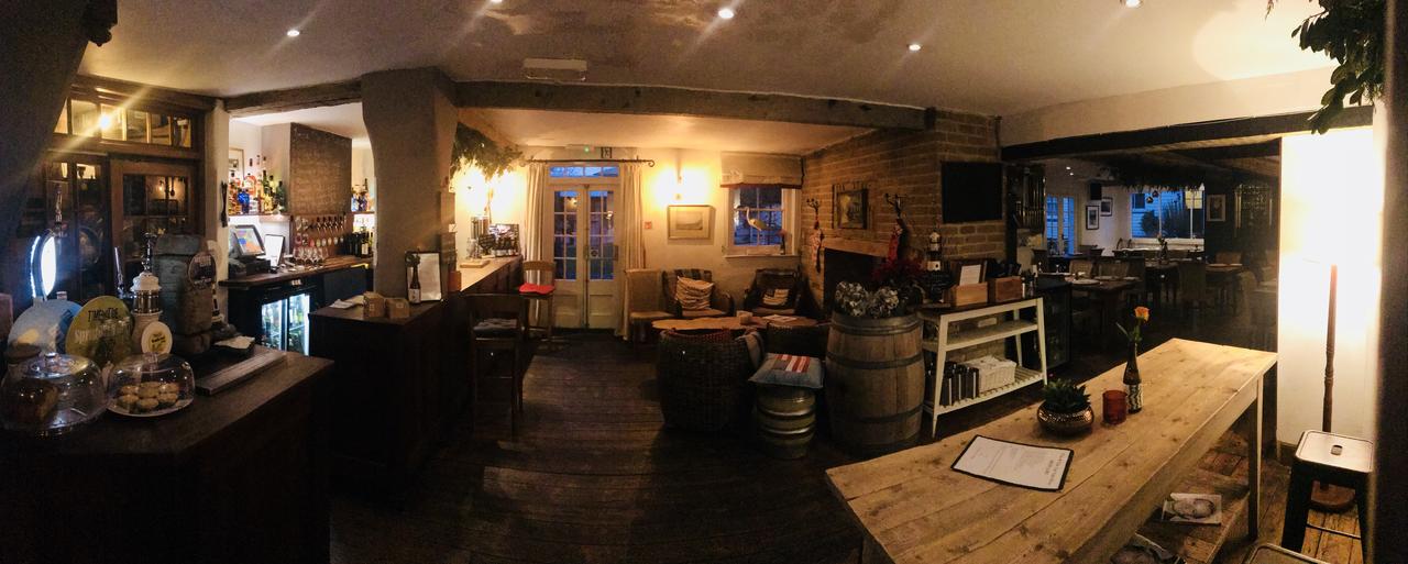 英国旅游住宿床位,英国旅游住哪个酒店比较好