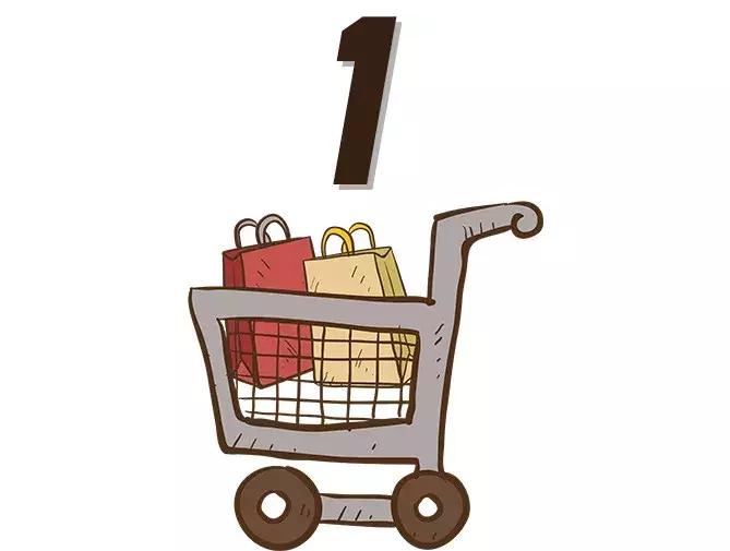 漳州进口超市,漳州特价超市