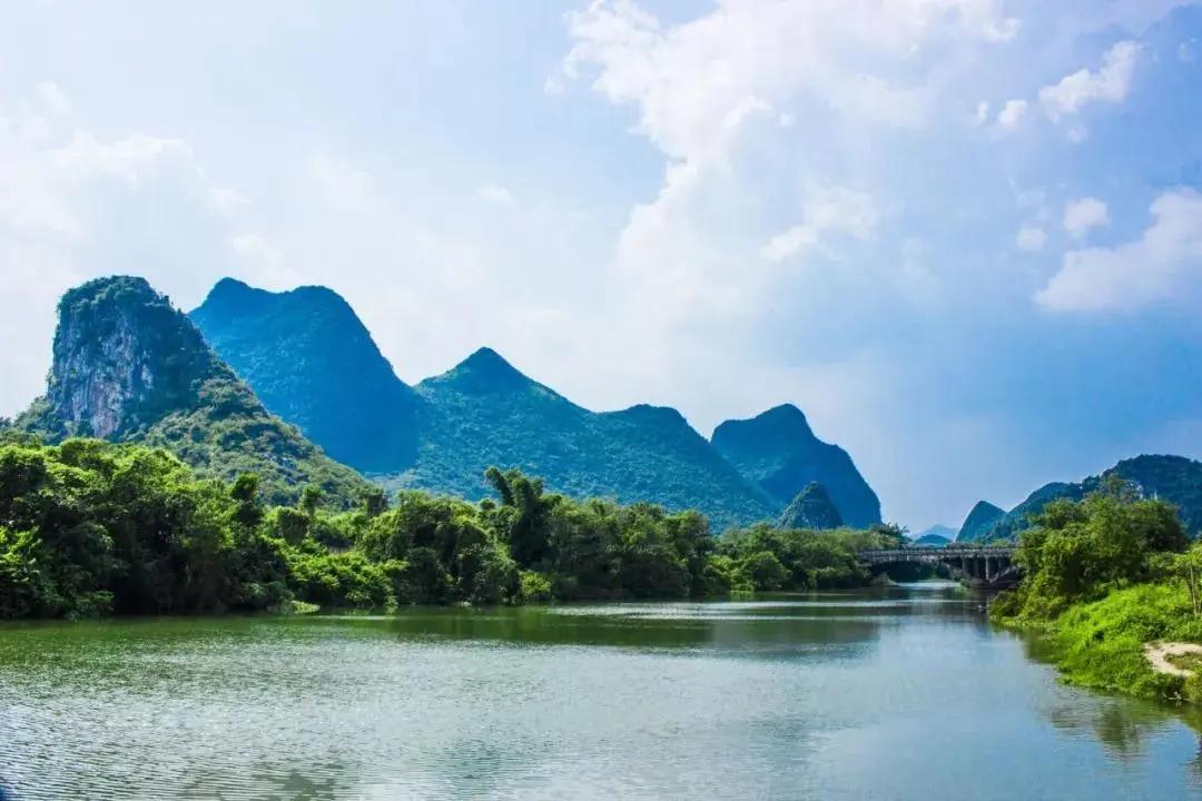 老实人该何去何从,老实人要怎样对待