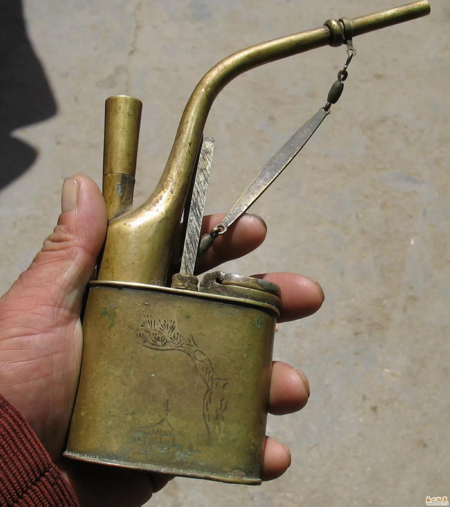 粗支烟和细支烟危害,旱烟和雪茄哪个危害大