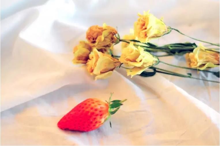 优步花园庭院设计,优步花园叠墅院子