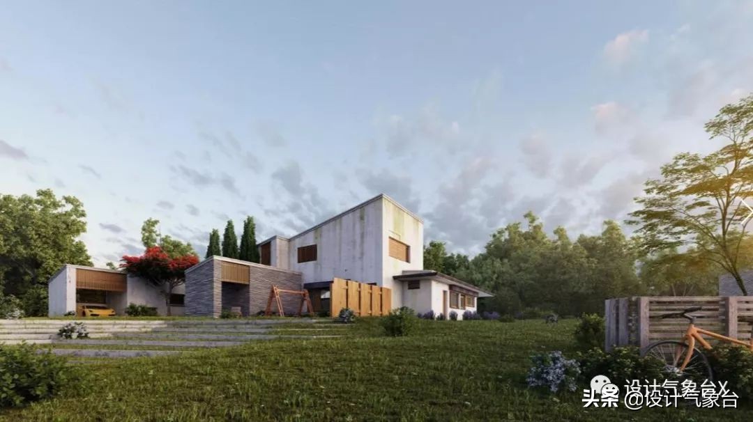 lumion和su的插件,su和lumion联动插件