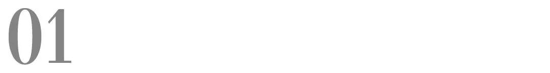 皇家夺热销榜第一，倔强的尾巴、法明娜、素力高获高增速榜前三