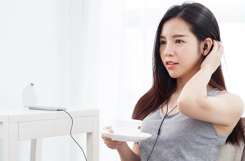 百元机中颜值质感最强的,颜值性能百元神机