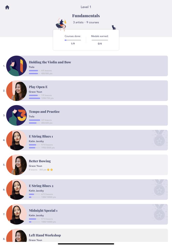 练吉他尤克里里软件,电子琴和钢琴尤克里里入门教程