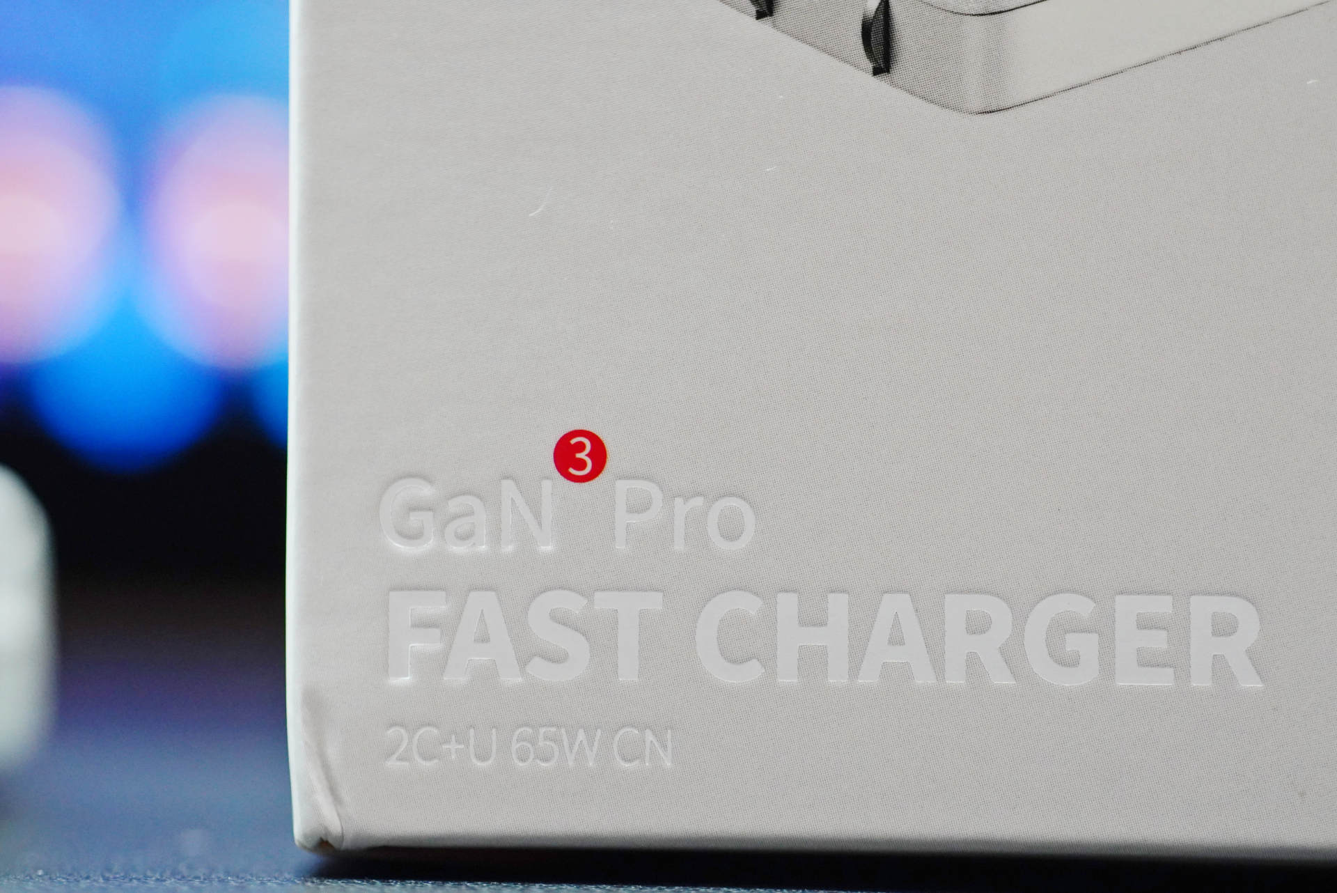 新手入手iphone13值得吗,iphone13配件哪些值得买