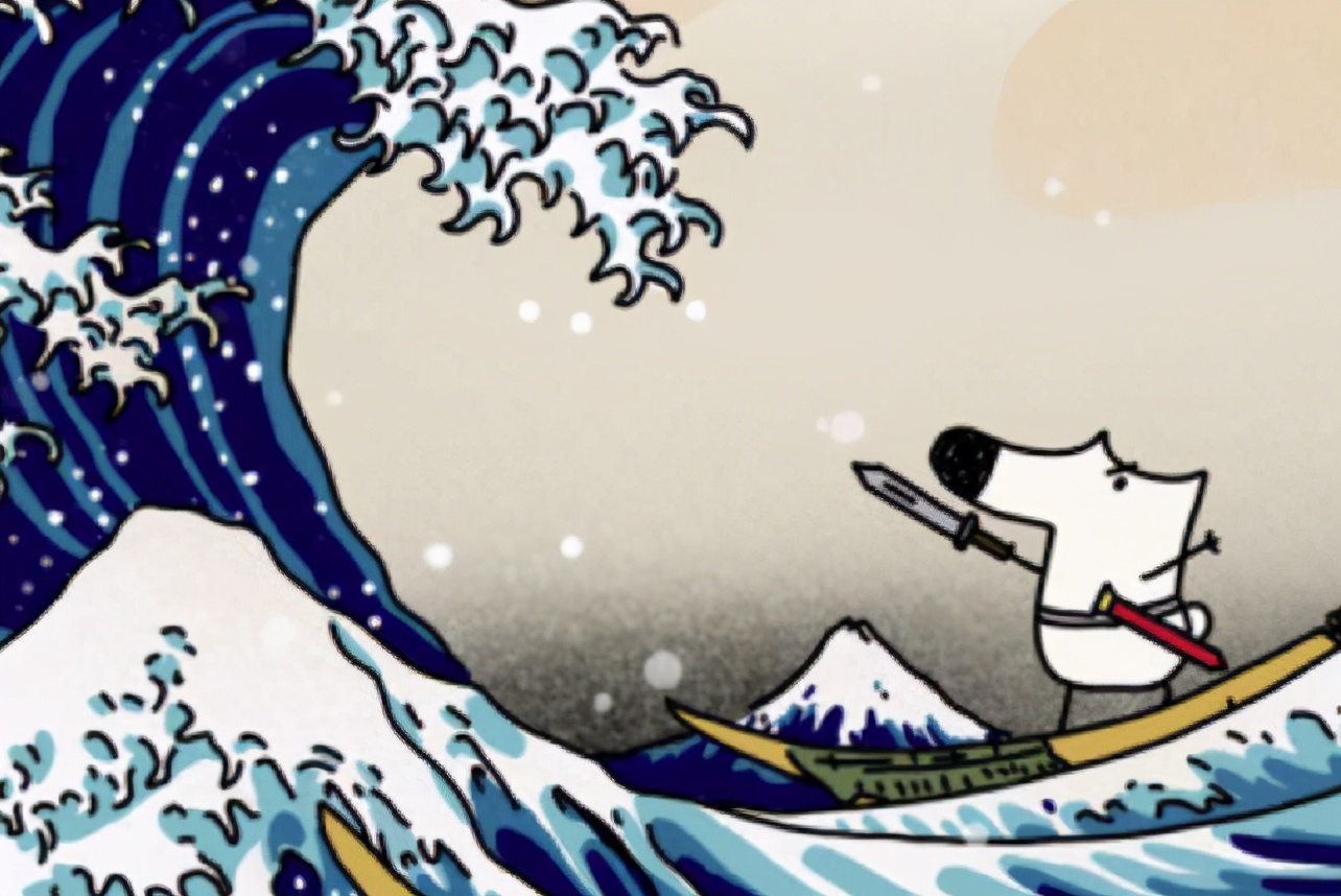 详解知乎招股书：有什么价值？靠什么赚钱？凭什么活着？