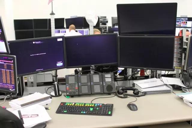 四大投行潜规则,九大投行日常工作大揭秘