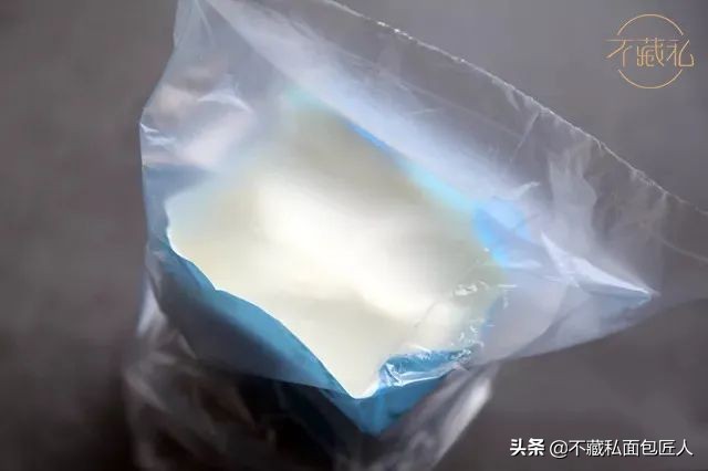 烘焙材料如何保存，我们做了一篇基础合集