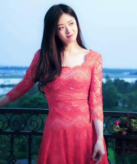 微胖穿搭职业时髦,微胖不老气的干练职场穿衣搭配