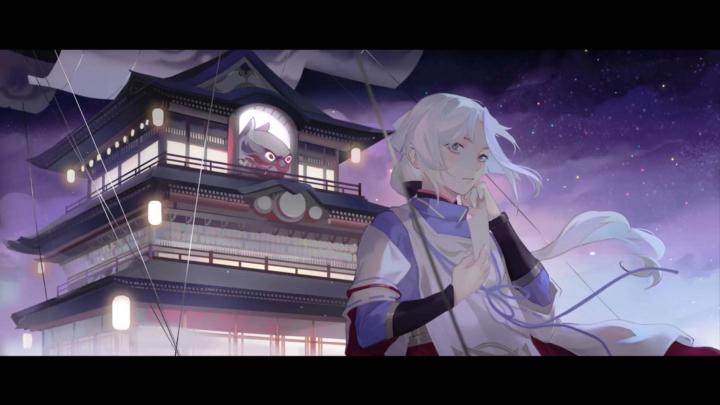 《百闻》不如一“贱”：腾讯屏蔽了我的企鹅号