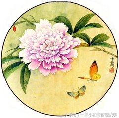 疼你的人不会冷落你,疼你的人不冷落你