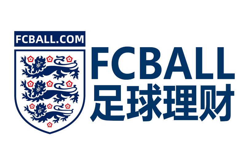 FCBALL足球理财宣布援助支持英国男子足球队的发展