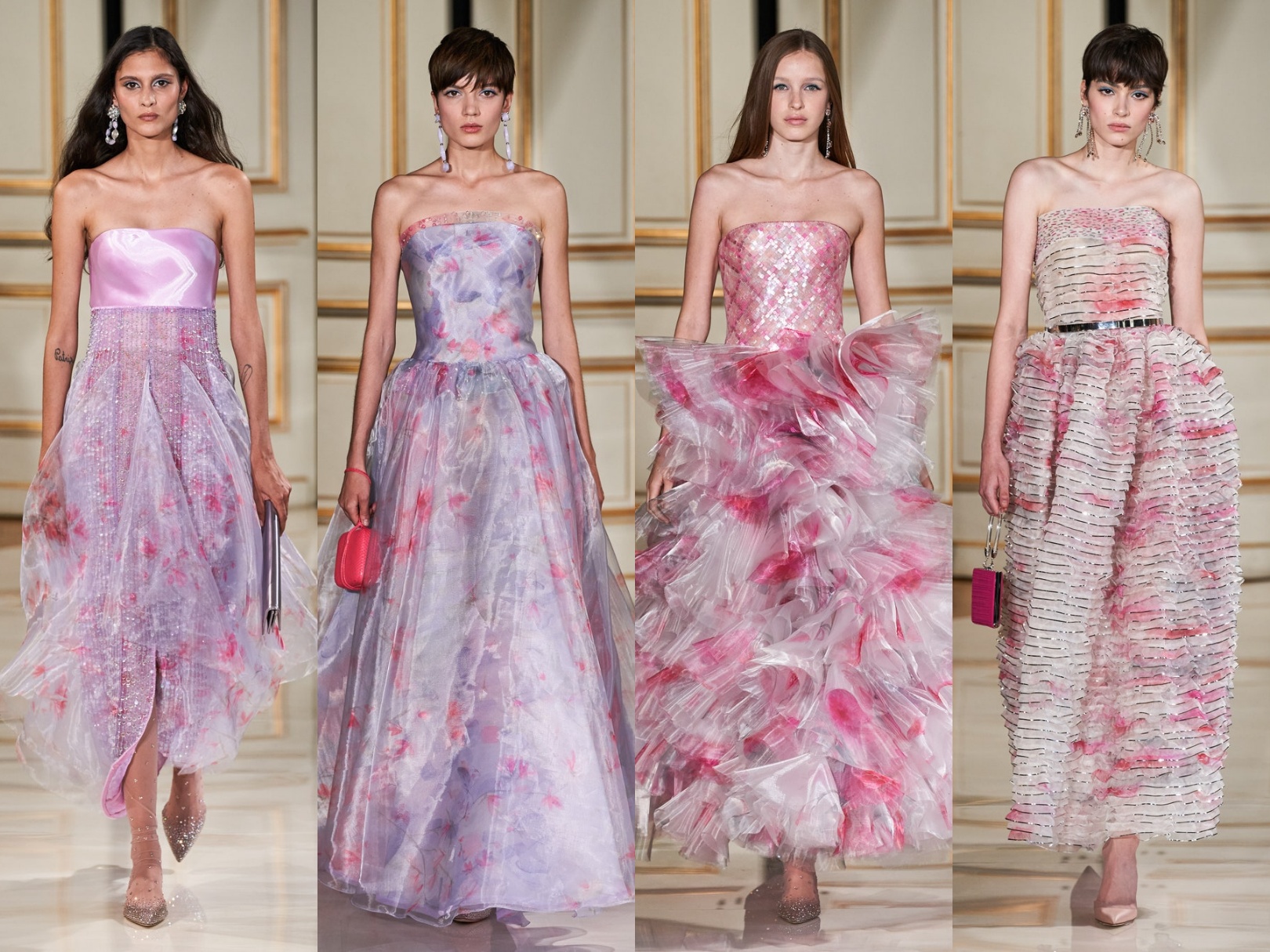 armanipriv2021绉嬪啲楂樺畾绯诲垪,armanipriv2021绉嬪啲楂樺畾