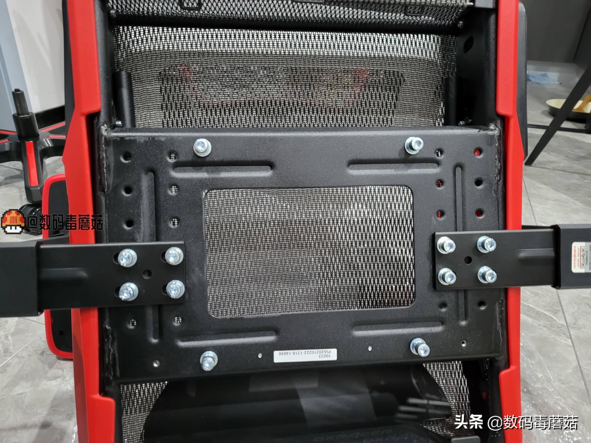 迪锐克斯高级电竞椅,迪锐克斯顶级电竞椅