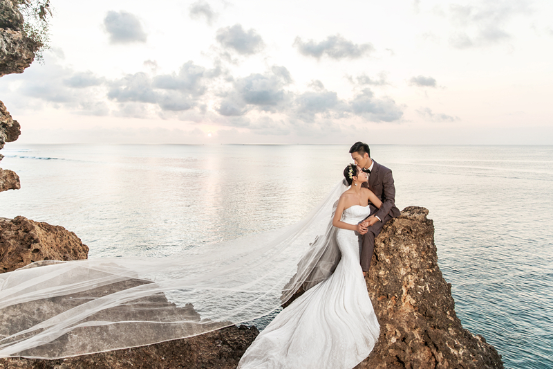 巴厘岛旅拍方案,巴厘岛旅拍哪里拍好看
