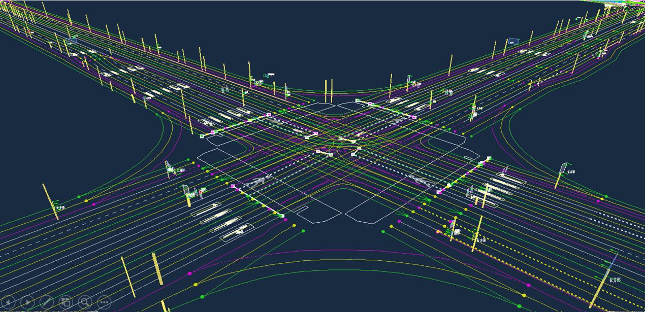 四维图新自动驾驶全产业链,四维图新无人驾驶产业