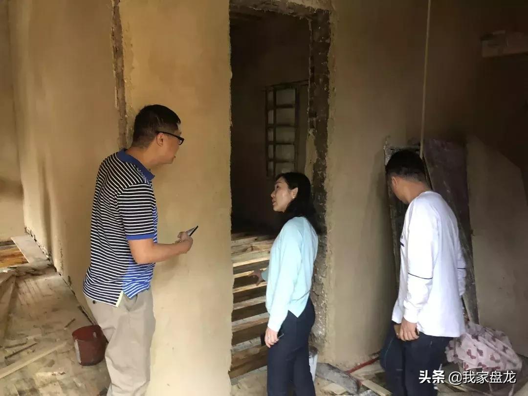 盘龙宝藏2018年度“账单”出炉：*物文**保护，我们一直在路上