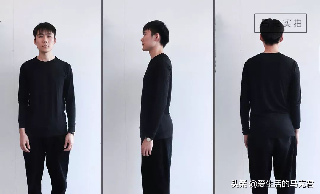 优衣库旗舰店男式保暖内衣,优衣库哪款保暖内衣最值得买