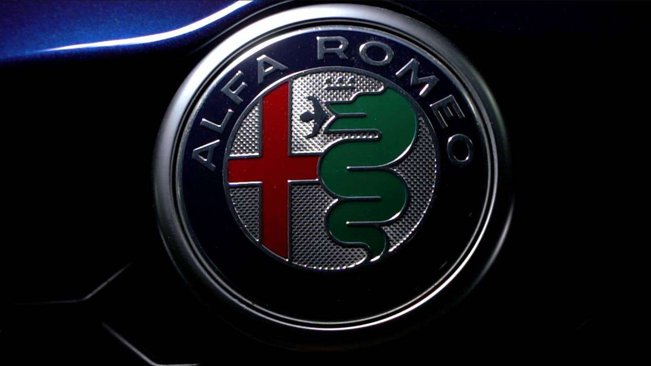 以蛇为标志的车大概要多少钱,毒蛇标志的越野车